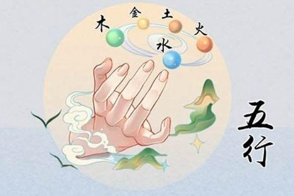 女人梦见车辆失控有惊无险_失控有惊梦解图片