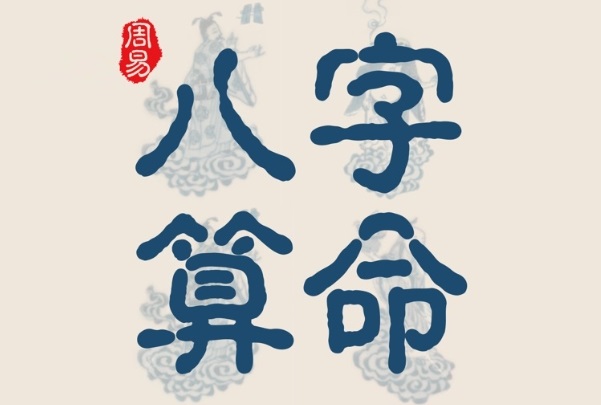 女人梦见蚂蟥好不好_梦境与预兆解析