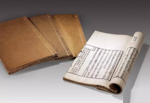 解梦自查梦见蛇