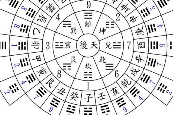 梦见抱小孩拉屎是什么预兆_童梦之兆