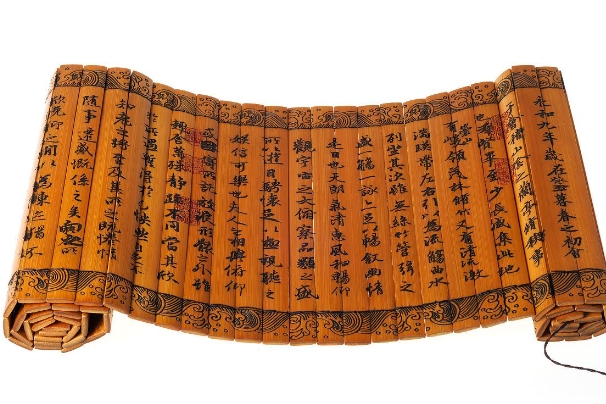 梦见火是什么征兆