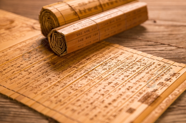 找孩子的优点_激发潜能指南