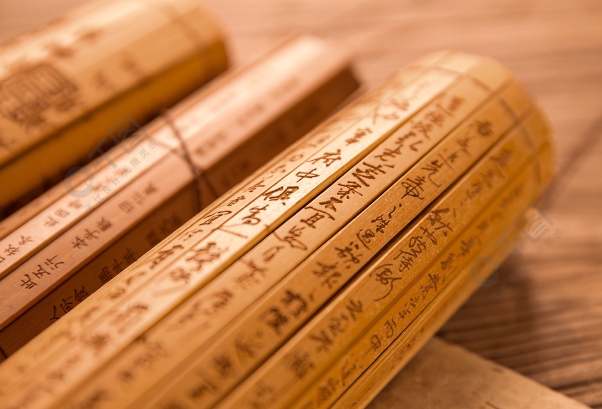 做噩梦被人追杀_午夜追影