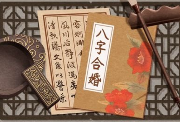 梦册网周公解梦_解梦指南