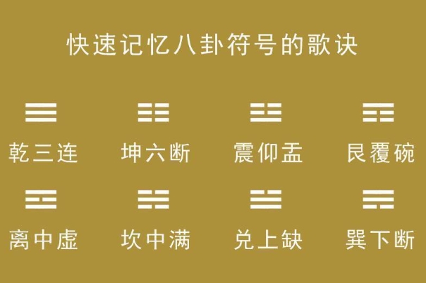 女人梦见蛇相交是胎梦吗