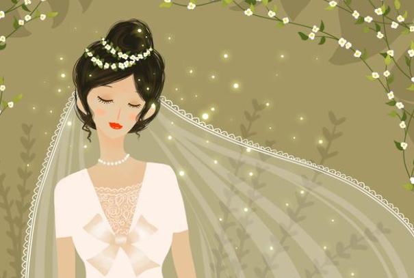 做梦梦见死人出殡的场面_收魂送别