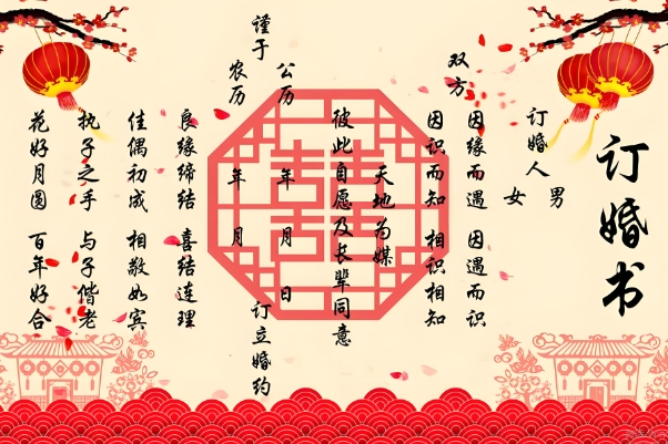 下牙掉了预示晚辈