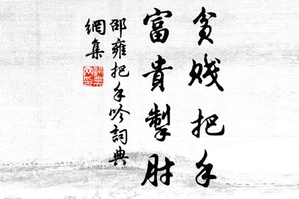 梦见洪水了是什么征兆图片