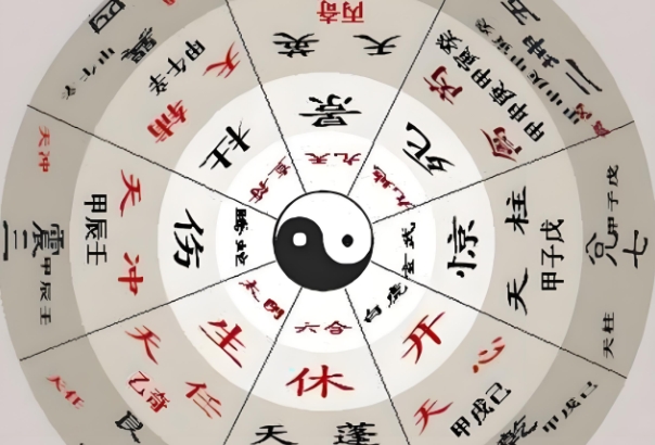 梦见把别人打死了