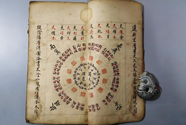 女人梦见被蛇咬到手是什么征兆_蛇咬手梦征兆图片