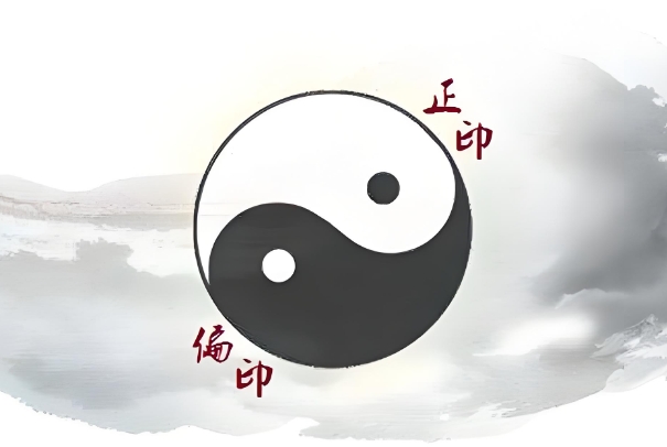 梦见自己掉了三颗牙