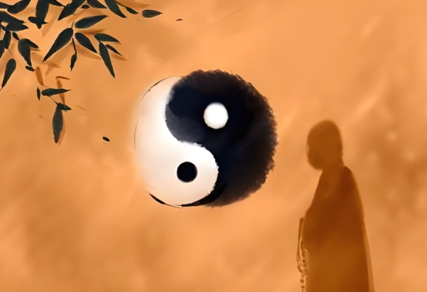 梦见孩子丢了哭得很伤心_孩子丢失梦境