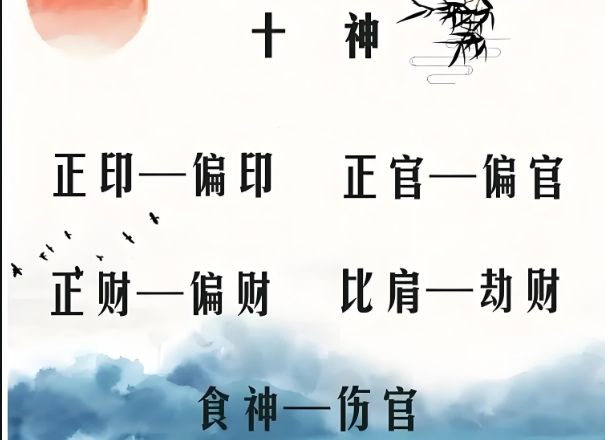 梦见上牙掉了一颗不疼不流血_上牙梦解