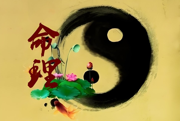 梦见牙齿松动是怎么回事_梦境与心理