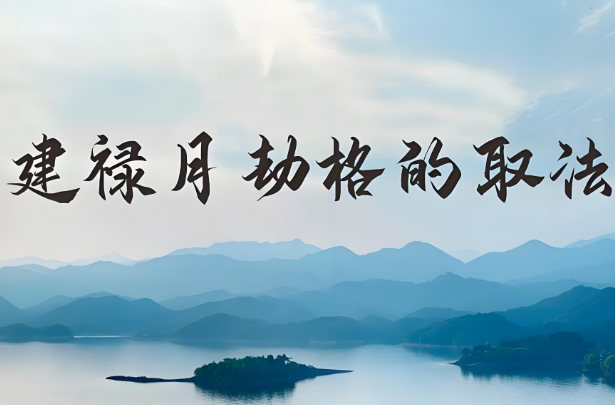 梦见狗咬狗追是什么意思_梦里犬争解读图片