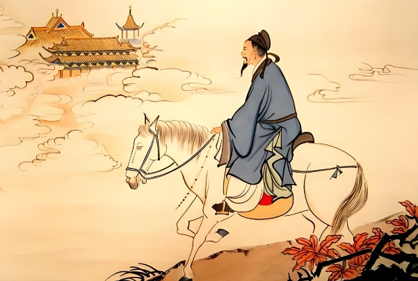 未来三年走大运的星座_双鱼狮子天秤运势