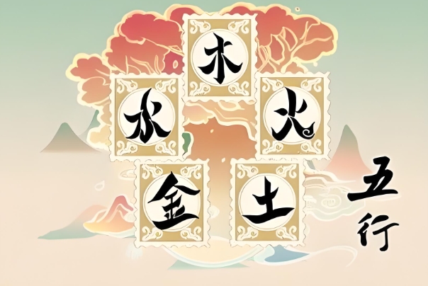 周公解梦破解大全旧版