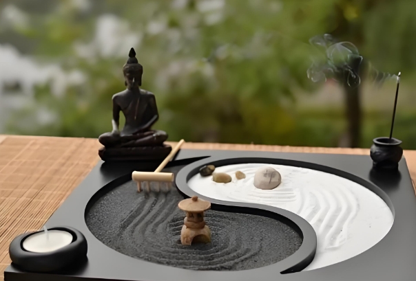 梦到被蛇咬了两口_象征解析