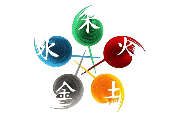 梦见捉鱼是什么意思