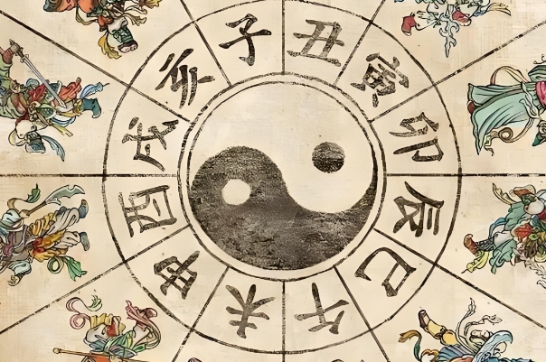 周公解梦网大全图片