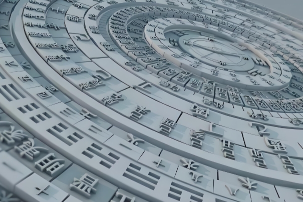 周公解梦全解免费完整