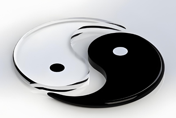 周公解梦梦见自己落水_落水梦详解