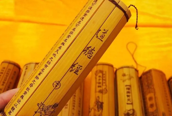 梦见着火了是什么意思