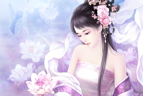 女人梦见自己掉牙齿又长出新牙_梦中牙落新生