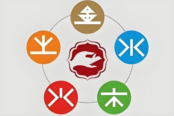 梦到洪水是什么征兆_洪水梦象