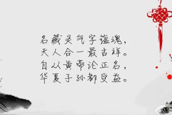 梦见喝白酒什么预兆_预兆详解图片