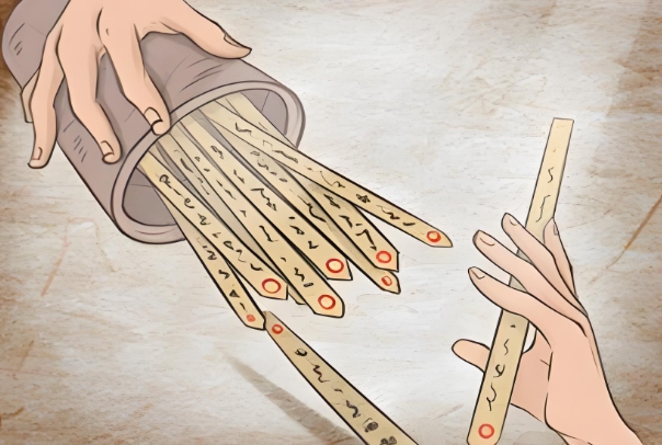 梦见擦皮鞋图片