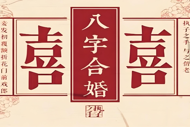 女人梦到特别大的大鱼