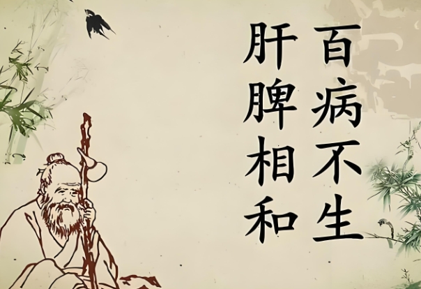 梦见蛇叫买彩票18是什么意思