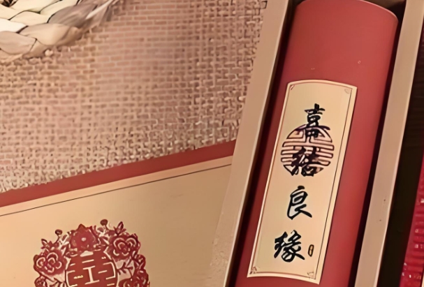 梦到蛇咬手预示着什么