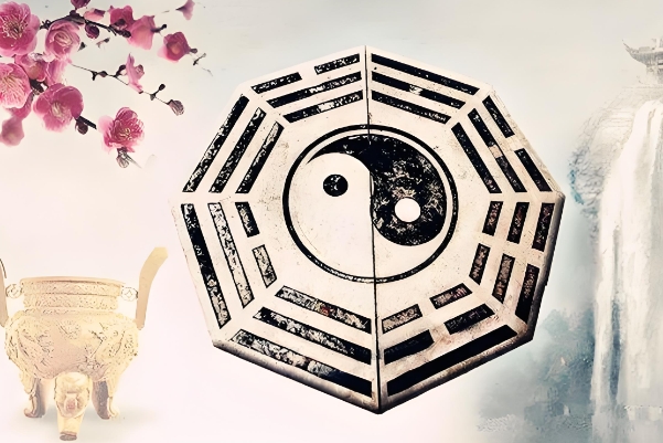 女人梦见长头发剪短了