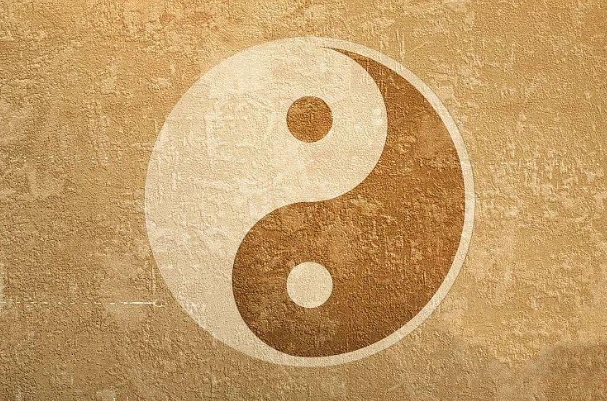 梦见门关不上怎么回事_门关不上梦境解读