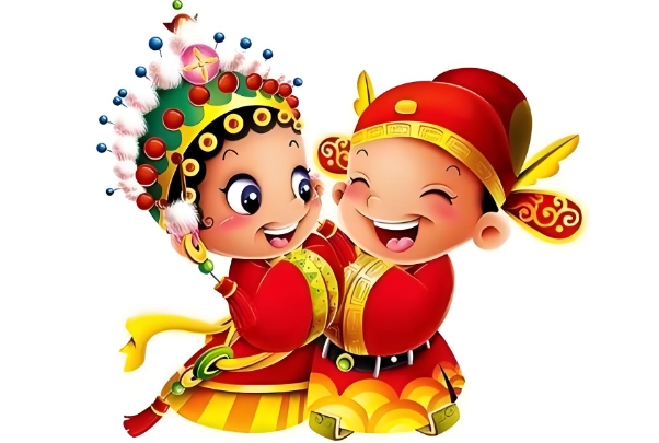 做梦梦见捡钱是什么意思周公解梦_梦捡钱寓意图片