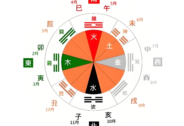 梦见捡钱了好不好_吉凶解读图片