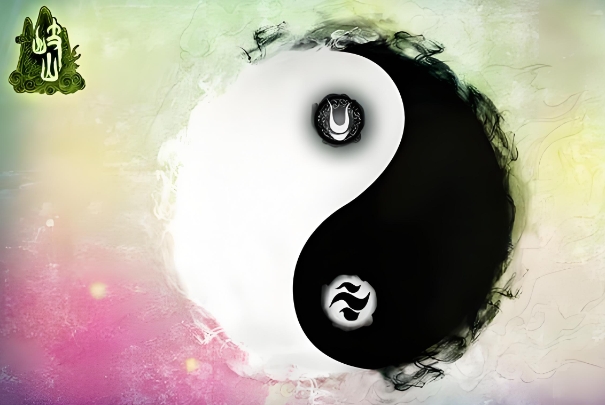 梦见手机丢了好不好图片