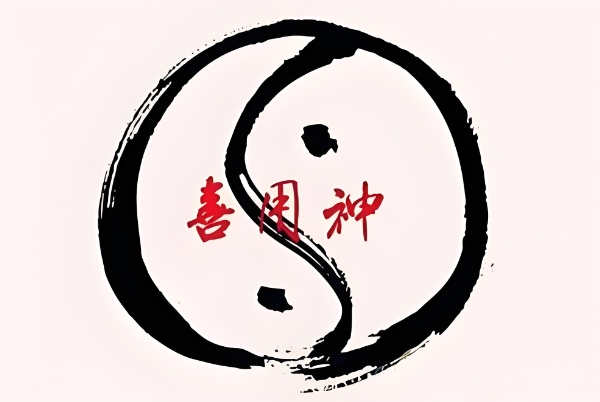 周公解梦大全查询梦见牛