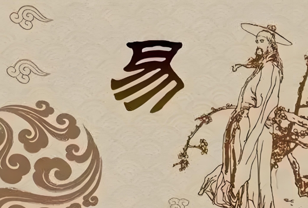 梦到找不到回家的路了_归途迷航