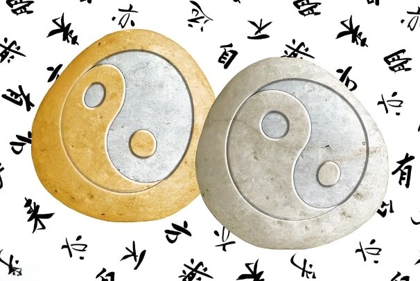 周易梦兆直码查询