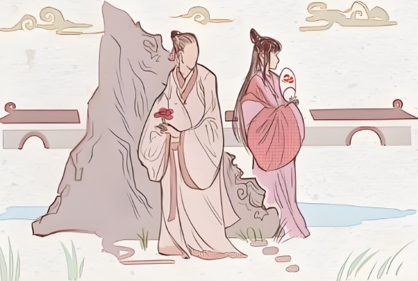 梦见死人是什么意思