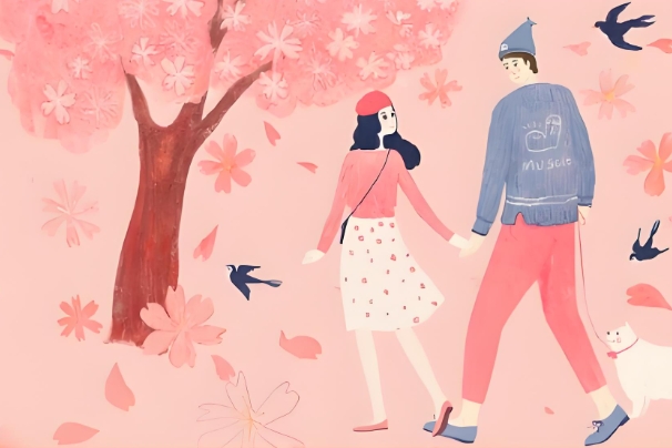 周公解梦1518免费大全鱼_周公梦鱼解