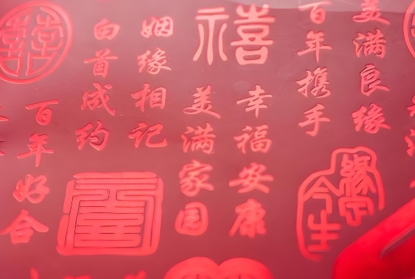 梦见自己死了灵魂还继续正常活着_灵魂未眠