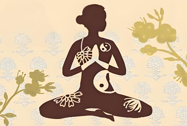 免费测八字婚姻正缘图片