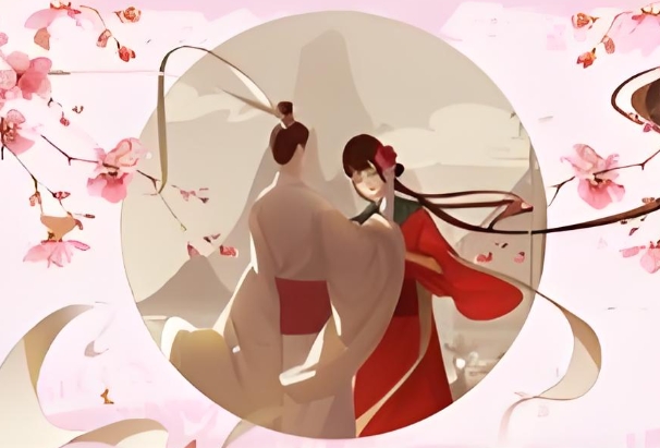 原版周公解梦梦见大便