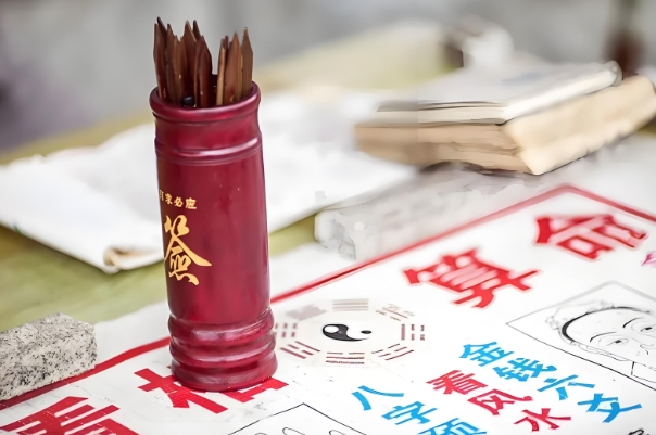 女人梦到被追吓是吉兆