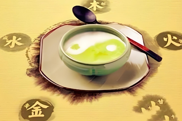 梦见被人追杀见血图片