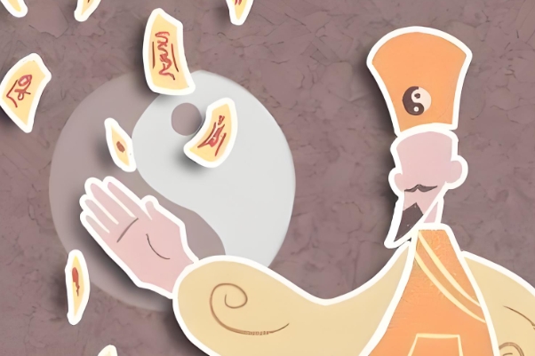 女人梦见自己拉了很多大便